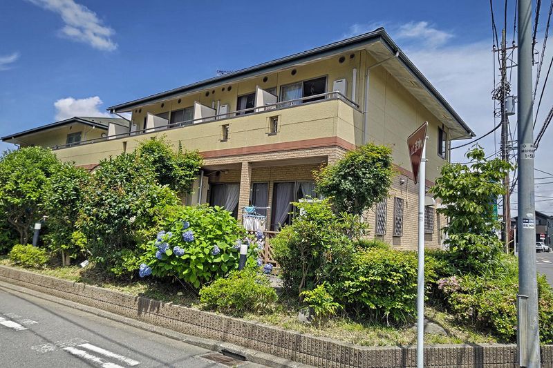 特定非営利活動法人のぞみの求人・転職情報