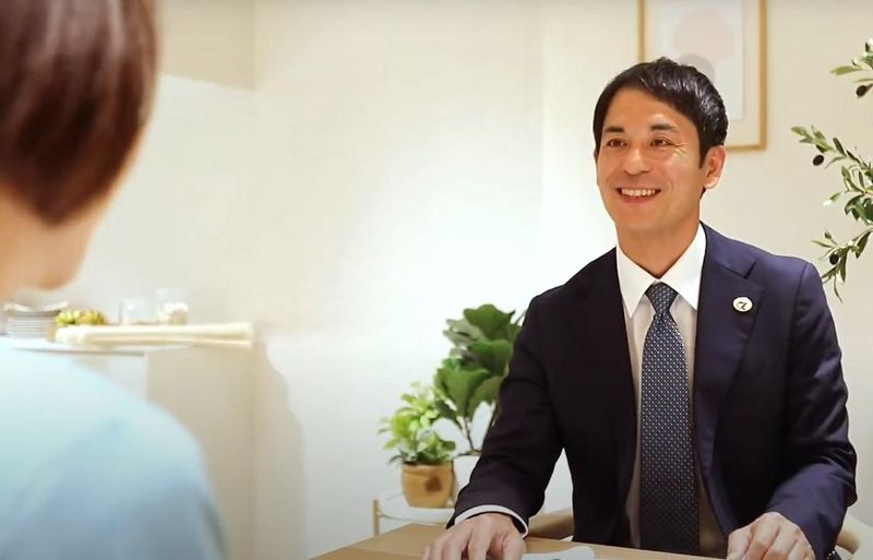 株式会社クリアの求人・転職情報