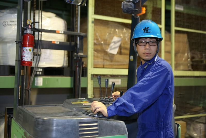 キチナングループ株式会社　小野田営業所のアルバイト・バイト求人情報-04