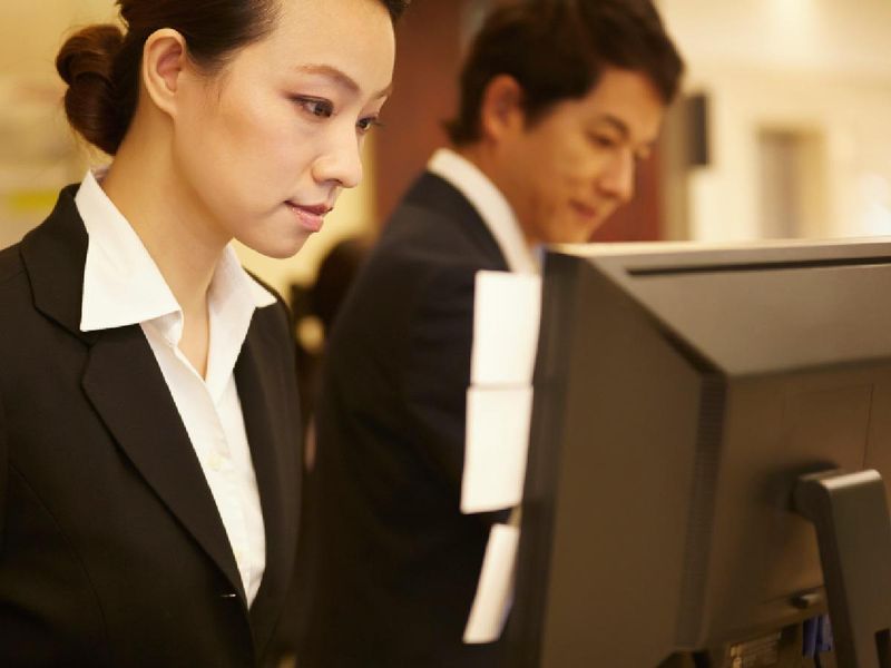 株式会社JWソリューション　東京営業所/54250-00のアルバイト・バイト求人情報-04