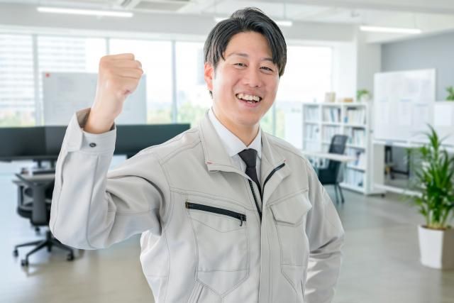 株式会社Ｆ＆Ｇの求人・転職情報