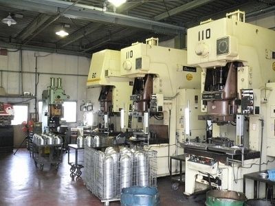 株式会社　吉田製作所の求人・転職情報