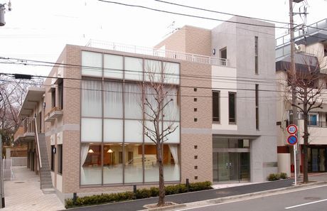 同塵会　日限山ホームのアルバイト・バイト求人情報-23