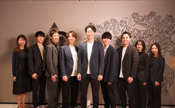 株式会社AdOpsの求人・転職情報