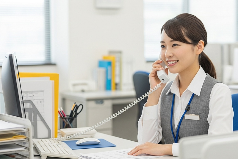 株式会社東京海上日動パートナーズ東海北陸の求人・転職情報