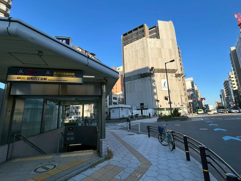 しもむら税理士事務所のアルバイト・バイト求人情報-03