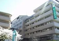 社会医療法人財団　大和会 東大和病院の求人・転職情報