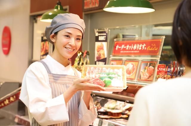 ヤオコー　入間豊岡店(仮称)のアルバイト・バイト求人情報-02