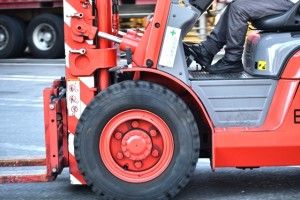株式会社小西産業