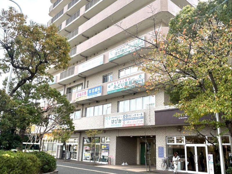 株式会社ピエス神戸の求人・転職情報