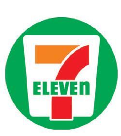 セブン-イレブン　北島サンフラワードーム前店の派遣求人情報