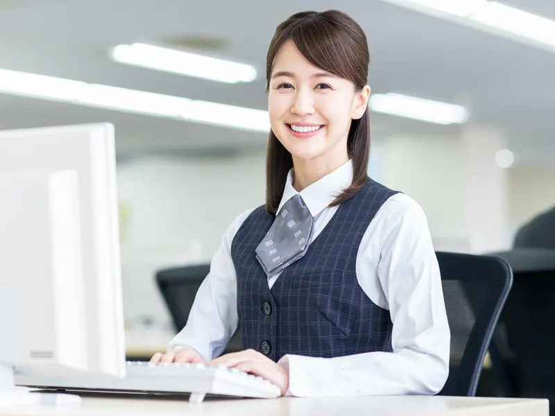 株式会社アネックスの求人・転職情報