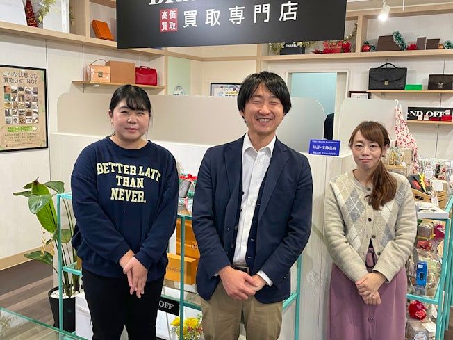 株式会社ティー・クラウドの求人・転職情報