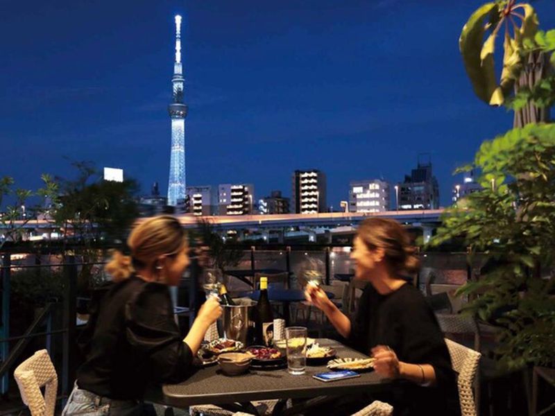 ボン花火のアルバイト・バイト求人情報-02