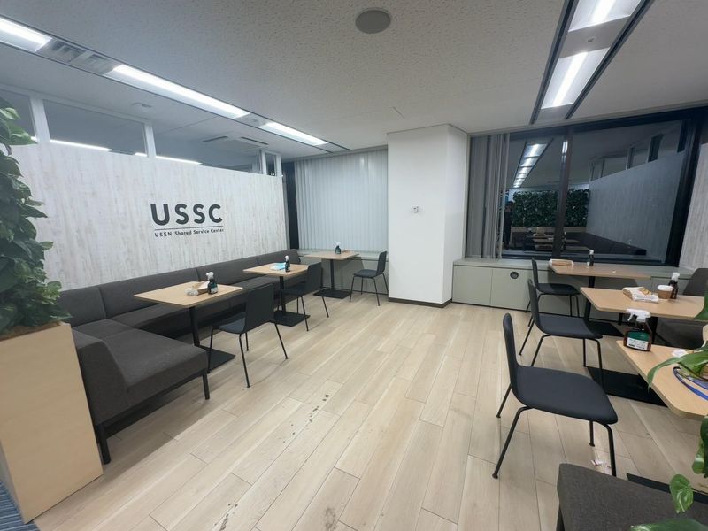 カスタマーリソースプランニング　渋谷オフィスのアルバイト・バイト求人情報-04