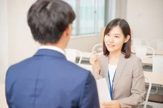 株式会社マインズの求人・転職情報