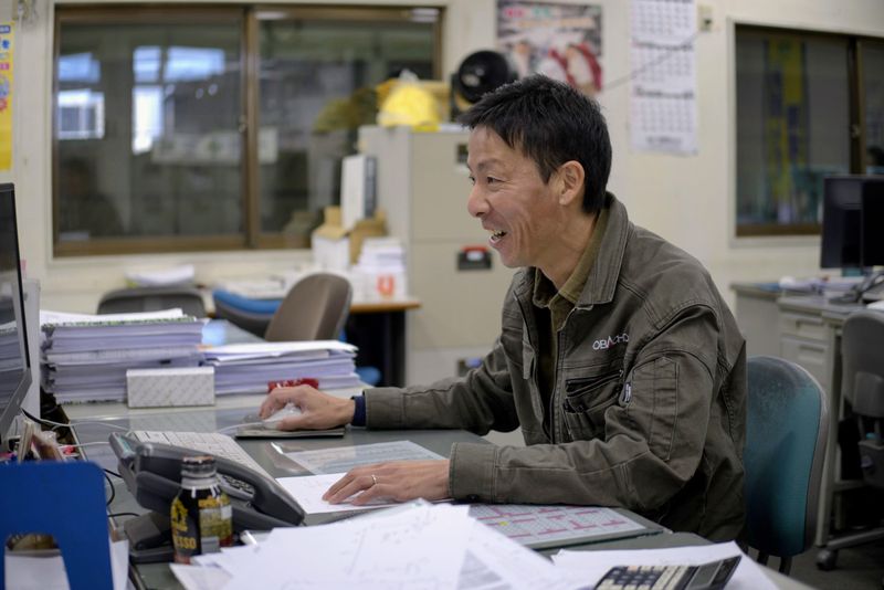 尾畑長硝子株式会社　三重営業所のアルバイト・バイト求人情報-02