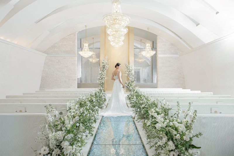 ザ・グロー オリエンタル名古屋のアルバイト・バイト求人情報-03