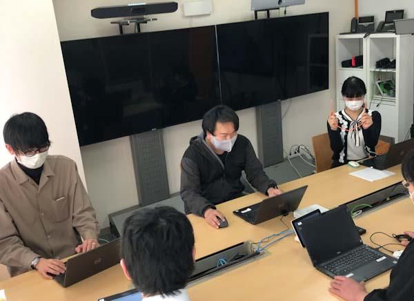 株式会社モリコーポレーション　東京支社のアルバイト・バイト求人情報-03