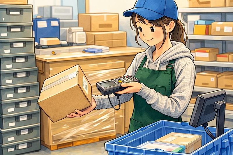 株式会社グロースタッフ_fol_日短_D1_灘