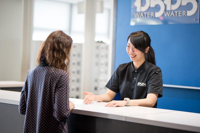 トータルフィットネスクラブわらわら　ふじみ野店のアルバイト・バイト求人情報-03