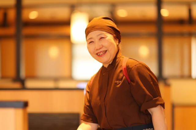 ゆず庵　東海店のアルバイト・バイト求人情報-02