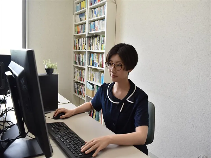 株式会社ＫＳＫの求人・転職情報