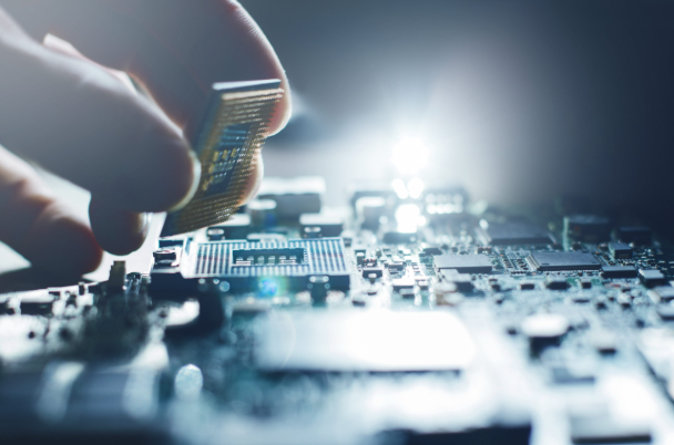 シブヤEDI 株式会社 美川IC近くのアルバイト・バイト求人情報-25