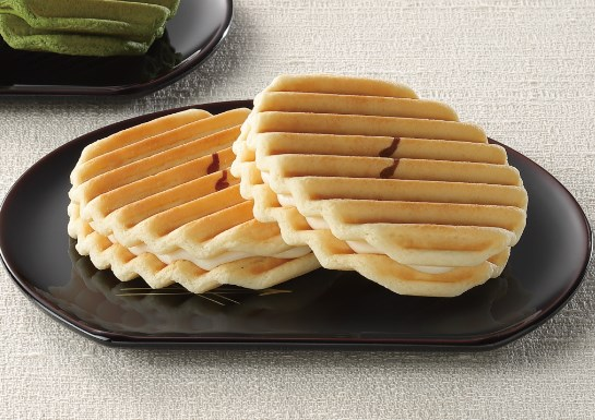 源 吉兆庵　妹尾工場の派遣求人情報