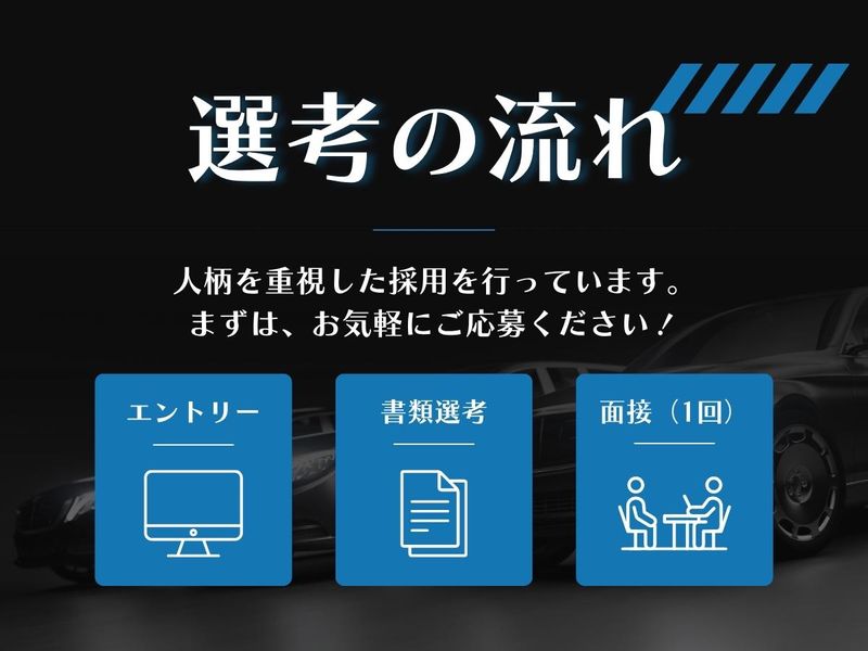 協和自動車株式会社のアルバイト・バイト求人情報-05