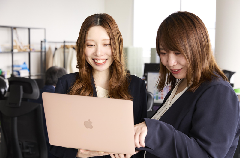 株式会社エイジレスの求人・転職情報