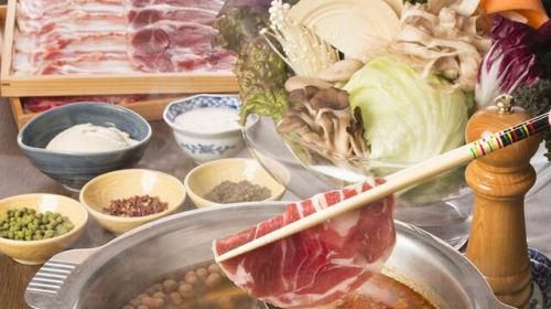 やさい家めい 五反田東急スクエアのアルバイト・バイト求人情報-03