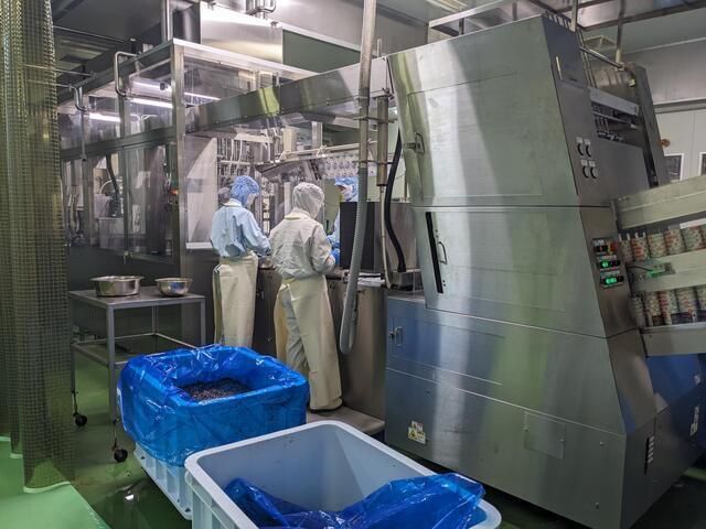 株式会社T・Fホールディングス　第二工場のアルバイト・バイト求人情報-03