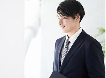 株式会社クリーンコーポレーションの求人・転職情報