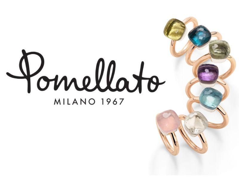 Souyou/DSのアルバイト・バイト求人情報-04