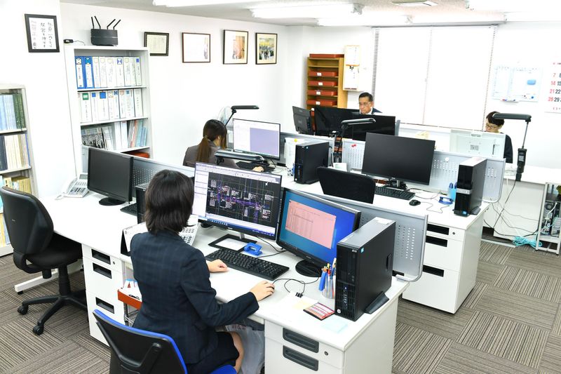 株式会社シティープランのアルバイト・バイト求人情報-03