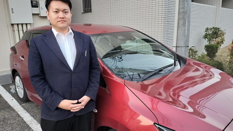 株式会社Ｊ’ｓＦａｃｔｏｒｙ-0004の求人・転職情報