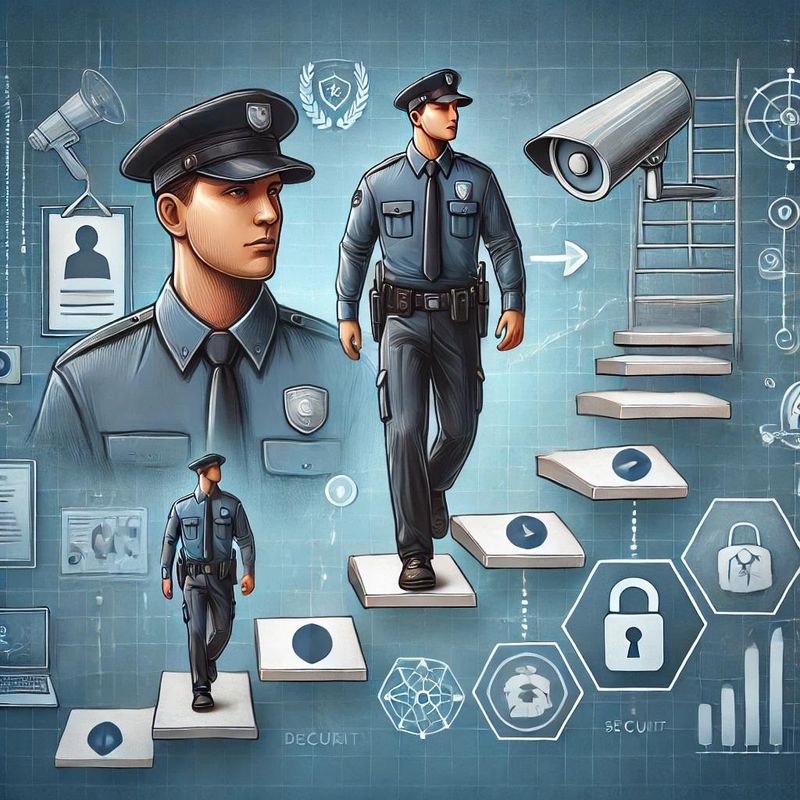 富士警備保障株式会社【本社】のアルバイト・バイト求人情報-02