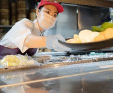 MKレストラン MKレストラン 佐世保大塔店のアルバイト・バイト求人情報-03