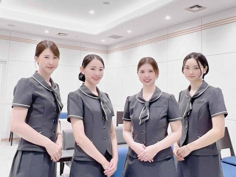 山陽鋳機工業株式会社のアルバイト・バイト求人情報-19