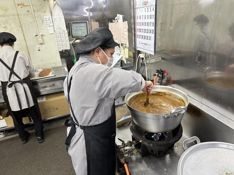 株式会社さがみやのアルバイト・バイト求人情報-04