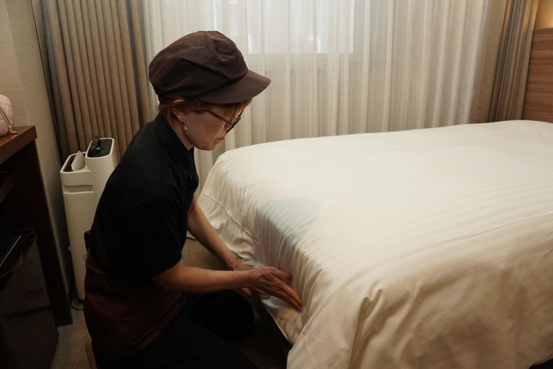 株式会社メビウス　ノク大阪のアルバイト・バイト求人情報-04
