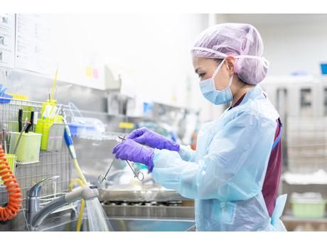 株式会社トーカイ 松沢病院(滅菌嘱託)のアルバイト・バイト求人情報-02