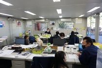 株式会社グローバルエアカーゴの求人・転職情報