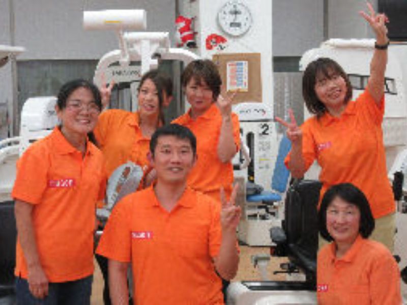 株式会社ケアラーズ-0002の求人・転職情報