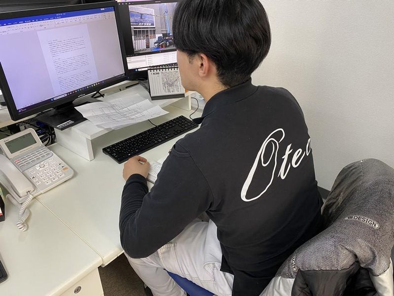 株式会社オーテック　本社のアルバイト・バイト求人情報-04