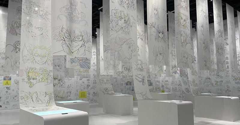 株式会社ブランコ(東京本社)のアルバイト・バイト求人情報-04