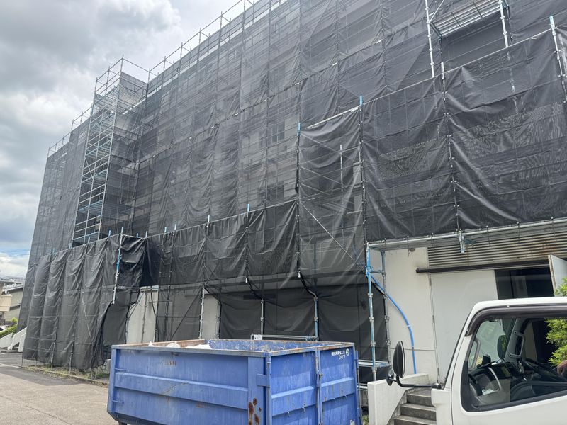 株式会社 丸泰のアルバイト・バイト求人情報-04