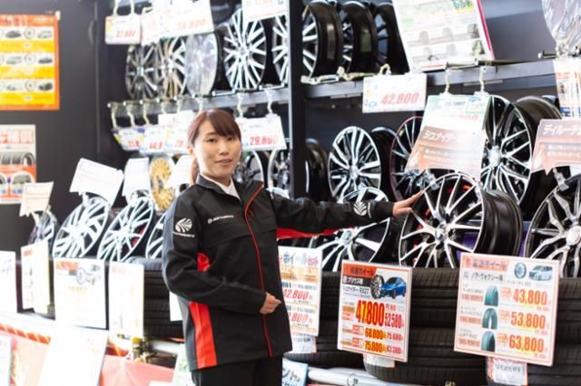 スーパーオートバックス　SA熊谷のアルバイト・バイト求人情報-03