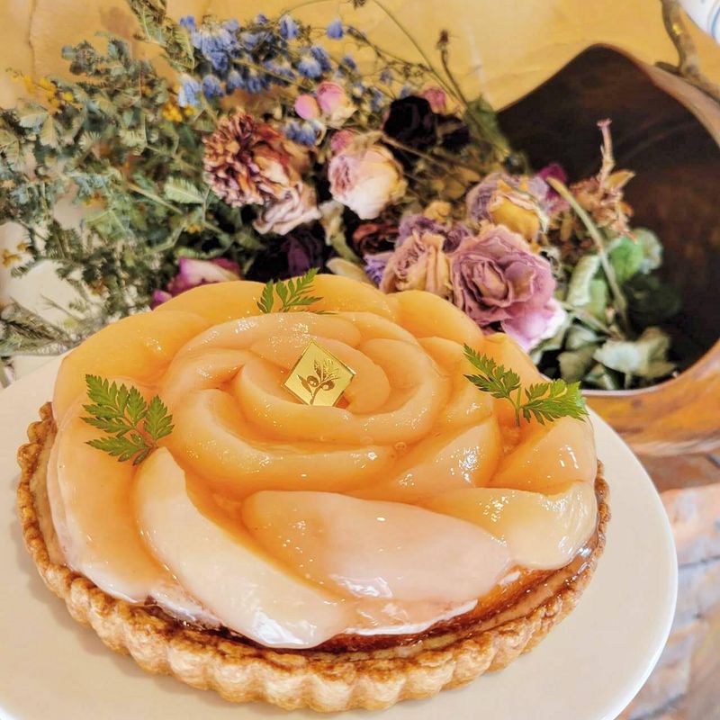 ルイジアナ・ママ亀岡店のアルバイト・バイト求人情報-05